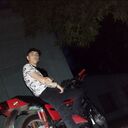  ,   , 20 ,   ,   , c , 