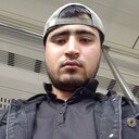 ���������� ������, ���� ������� ������, 30 ���, ������������ ��� ������, ����� � ���������, c�������� ���������, ���������