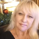  ,   Tatyana, 50 ,   ,   , c 