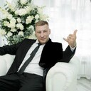 ���������� ������, ���� ������� ���������, 34 ����, ������������ ��� c�������� ���������