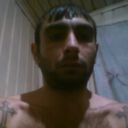 ���������� �������, ���� ������� ��������, 41 ���, ������������ ��� ������, ����� � ���������, c�������� ���������