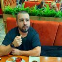 ���������� �����������, ���� ������� Alexey, 103 ����, ������������ ��� ������, ����� � ���������