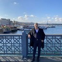 ���������� ������, ���� ������� ������, 45 ���, ������������ ��� ������, ����� � ���������