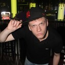 ���������� �����-���������, ���� ������� Filipp, 33 ����, ������������ ��� ������, ����� � ���������, c�������� ���������