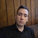 ���������� ������, ���� ����� ����, 24 ����, ������������ ��� ������, ����� � ���������