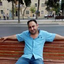 ���������� ����, ���� ������� SENAN, 50 ���, ������������ ��� ������