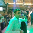 ���������� ������, ���� ������� �����, 43 ����, ������������ ��� ������, ����� � ���������