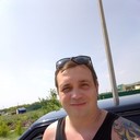 ���������� ��������, ���� ������� �������, 43 ����, ������������ ��� ����� � ���������, c�������� ���������