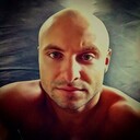 ���������� �������, ���� ������� �������, 35 ���, ������������ ��� ������, ����� � ���������