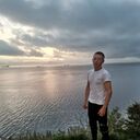 ���������� �������������-����������, ���� ������� �������, 27 ���, ������������ ��� ������, ����� � ���������, ���������