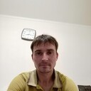 ���������� ���������, ���� ������� ������, 38 ���, ������������ ��� ����� � ���������