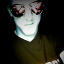  ,   Mihail, 39 ,   ,   , c 