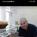  ,   , 54 ,     , c 