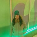 ���������� ������, ���� ������� ����, 40 ���, ������������ ��� ������, ����� � ���������, c�������� ���������