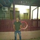 ���������� ������, ���� ������� �������, 33 ����, ������������ ��� ������, ����� � ���������