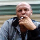  ,   ANATOLII, 55 ,   ,   , c 