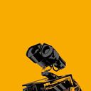 ���������� ������, ���� ������� ������, 32 ����, ������������ ��� ������, ����� � ���������