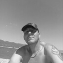 ���������� ���������, ���� ������� �������, 41 ���, ������������ ��� ������, ����� � ���������, c�������� ���������, ���������