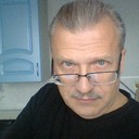 ���������� ���������, ���� ������� ������, 65 ���, ������������ ��� ����� � ���������, c�������� ���������