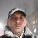  ,    , 39 ,   ,   , c 