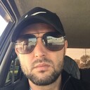  ,   Safar, 33 ,   ,   