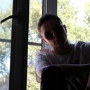 ���������� ���������, ���� ����� Max, 23 ����, ������������ ��� ������, ����� � ���������