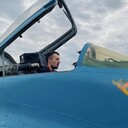 ���������� ������, ���� ������� ������, 39 ���, ������������ ��� ������, ����� � ���������