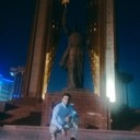 ���������� ������, ���� ������� Anvar, 27 ���, ������������ ��� ������, ����� � ���������, c�������� ���������