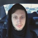 ���������� �����-���������, ���� ������� �������, 36 ���, ������������ ��� ������, ���������