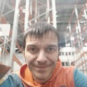 ���������� ������, ���� ������� �������, 44 ����, ������������ ��� ����� � ���������, c�������� ���������