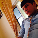 ���������� ������, ���� ������� Halim, 33 ����, ������������ ��� ������