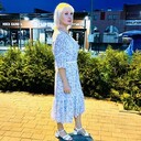  ,   , 50 ,   ,   