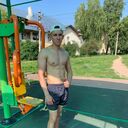 ���������� ������, ���� ������� Serega, 30 ���, ������������ ��� ������, ����� � ���������, c�������� ���������, ���������