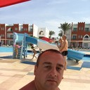  ,   , 44 ,   ,   , c 