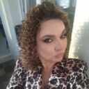 ���������� ������, ���� ������� �����, 43 ����, ������������ ��� c�������� ���������