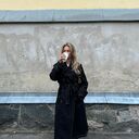 ���������� ���������, ���� ������� ���������, 30 ���, ������������ ��� c�������� ���������, ���������