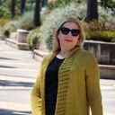  Loano,   Katia, 51 ,   ,   , c 