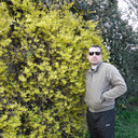  ,   , 44 ,     , c 