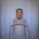 ���������� ������, ���� ������� ������, 43 ����, ������������ ��� ������, ����� � ���������, c�������� ���������