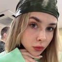 ���������� ������, ���� ������� ����, 25 ���, ������������ ��� ������, ����� � ���������, ���������