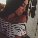 ���������� �����-���������, ���� ������� ����, 28 ���, ������������ 