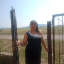  ,   , 36 ,   c 