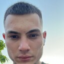 ���������� ���������, ���� ������� Ruslan, 26 ���, ������������ ��� ������, ����� � ���������, c�������� ���������