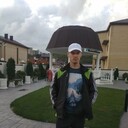  --,   , 33 ,   ,   