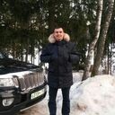 ���������� ������, ���� ������� �����, 40 ���, ������������ ��� ������, ����� � ���������