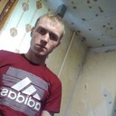 ���������� ���������, ���� ������� �������, 31 ���, ������������ ��� ������, ����� � ���������