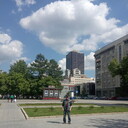  ,   , 62 ,   ,   , c 