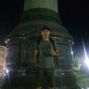  ,   , 46 ,   ,   , c 