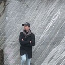 ���������� ����, ���� ������� ��������, 36 ���, ������������ ��� ������, ����� � ���������, ���������