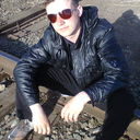 ���������� ����, ���� ������� ������, 33 ����, ������������ ��� ������, ����� � ���������, c�������� ���������